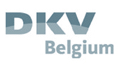 DKV Belgium