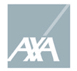 AXA