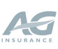 AG Insurance